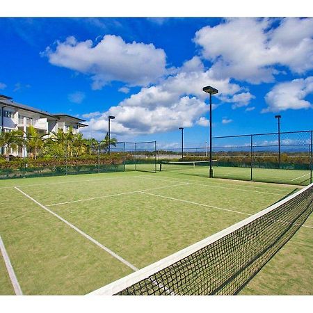 Resort On The Beach With A Pool View 2106/07 Kingscliff Eksteriør billede
