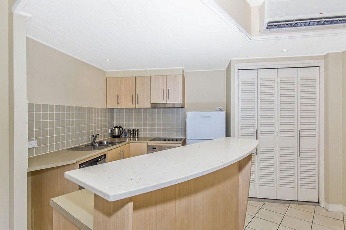 Resort On The Beach With A Pool View 2106/07 Kingscliff Eksteriør billede